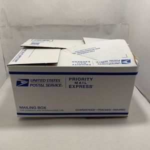 Women’s Clothing Mystery Box
